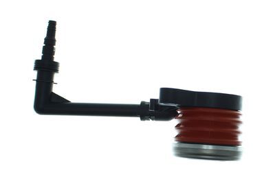 HİDROLİK DEBRİYAJ SİLİNDİRİ CLIO III 1.5DCI D4F | OEM:306203381R