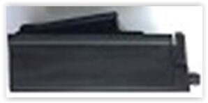 ORTA SÜRGÜLÜ CAM MANDALI SOL DOBLO 01-09 | OEM:55170912