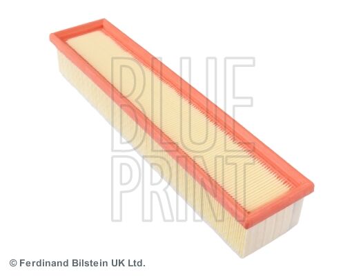 HAVA FİLTRESİ SANDERO | OEM:8200431081