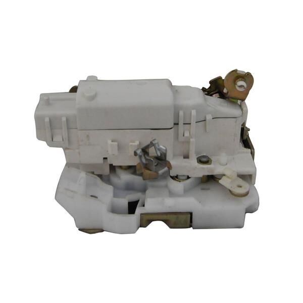 KAPI KİLİDİ ÖN SOL R.KANGOO | OEM:8200727508