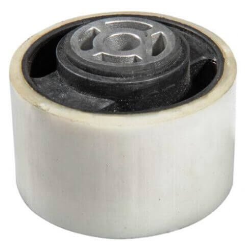 MOTOR ARKA TAKOZU SOL PEUGEOT P106 94> CITROEN SAXO 96> AX 86> | OEM:1844.54-96009402-184454