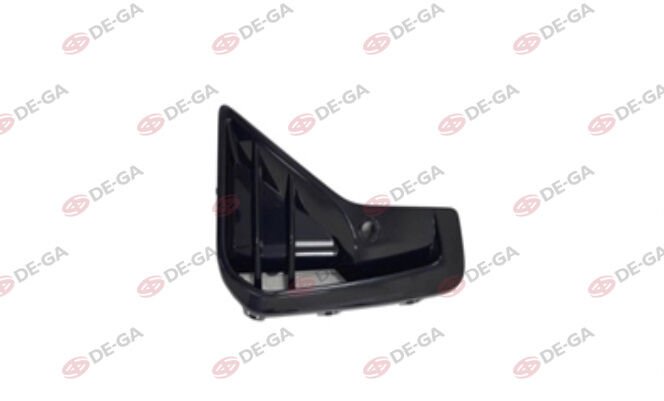 B.X3 M SPORT G01/G02 ÖN TAMPON PANJURU Lh.22- | OEM:51115A41F67