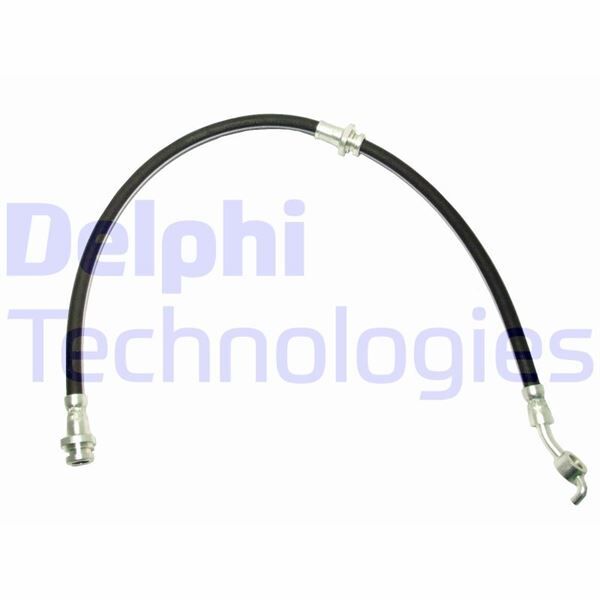 FREN HORTUMU ÖN; SAĞ NISSAN MİCRA. MİCRA C C. NOTE 01/03>