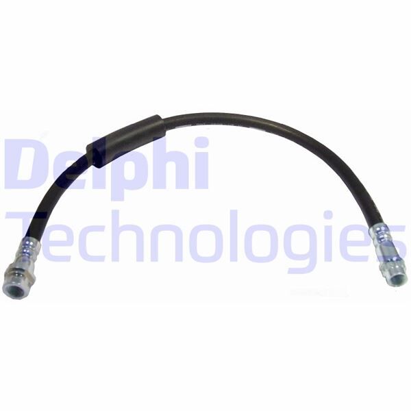 FREN HORTUMU ARKA; SAĞ NISSAN INTERSTAR / OPEL MOVANO 09/03>