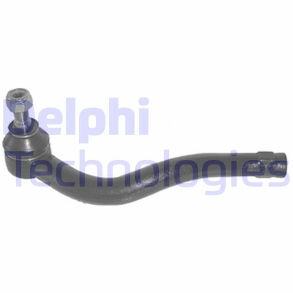 ROT BAŞI ÖN; SOL FORD / SEAT / VW GALAXY / ALHAMBRA / SHARAN 03/95>04/10