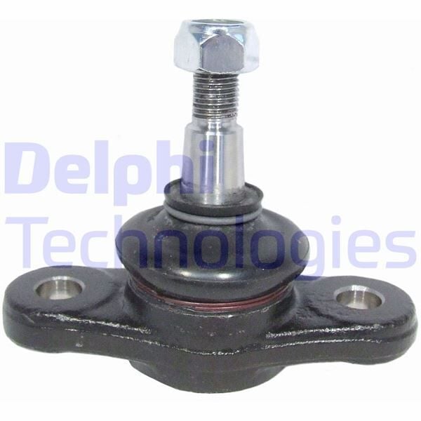 ROTİL ALT SAĞ-SOL HYUNDAI TUCSON 2.0L G4GC D4EA JN kasa 04-09 / KIA SPORTAGE 2.0L G4GC D4EA JE ka sa 04-09 | OEM:517602E000-517702E010-517602E010
