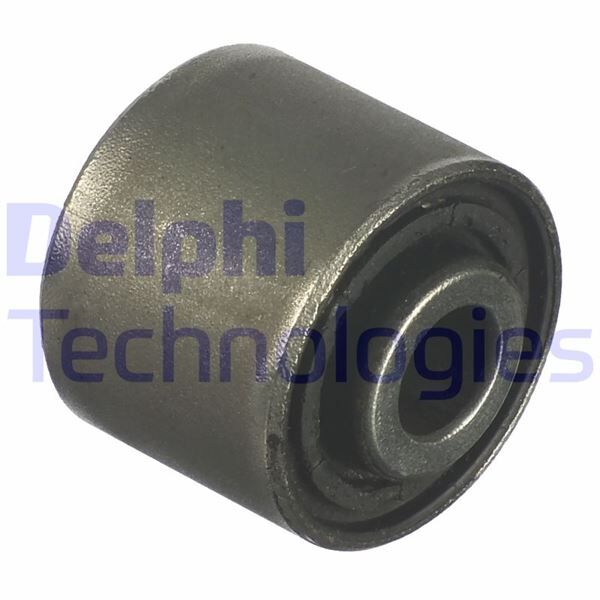 ARKA SALINCAK BURCU SOL/SAĞ FOCUS I II 98 >05 >12 CMAX 03 >12 VOLVO S40 V50 04-12 MAZDA 3 5 | OEM:98AG5500AG-6M515500BA-31212503