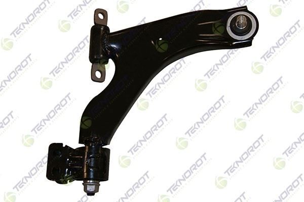 SALINCAK ALT SAĞ ROTİLLİ CHEVROLET SPARK 1.0L 1.2L 10-> | OEM:95319216-95952783