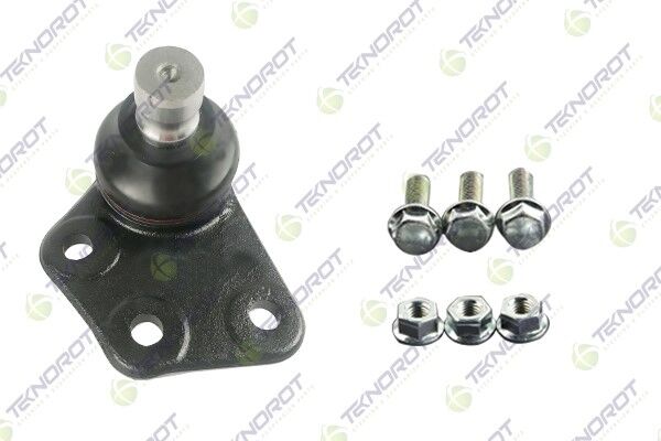 ROTİL KİTİ-ÖN SOL ALT FIAT STRADA 20- | OEM:51769985