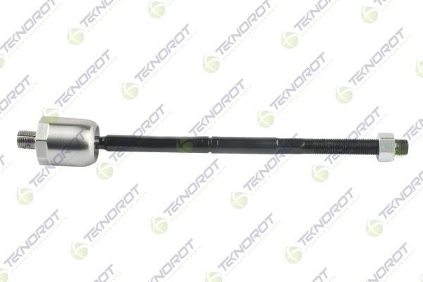 ROT MİLİ ÖN FORD FLEX 09-12 | OEM:AA8Z3280B