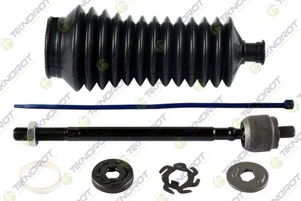 ROT MİLİ MGN I 95 > | OEM:7701469502