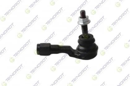 ROTBAŞI ÖN TOGG T10X 23 > | OEM:B0601101110