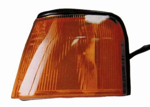 18-3250-05-2B F.UNO ÖN SİNYAL SARI LH.89-95 | OEM:7626742