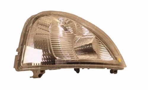 20-B267-05-2B R.MASTER ÖN FAR MOTORLU RH.04- | OEM:8200163518