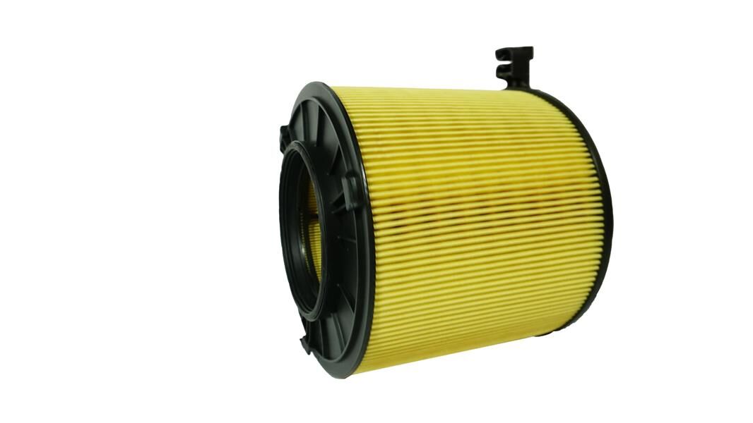 HAVA FİLTRESİ AUDİ A4-A5-Q5-1.4-2.0 C 17013 | OEM:8W0133843C