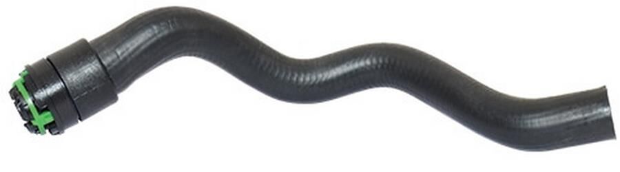 KALORİFER GİRİŞ HORTUMU ASTRA G-ZAFIRA A 2.0 16V 98-09 | OEM:6818483-9129559