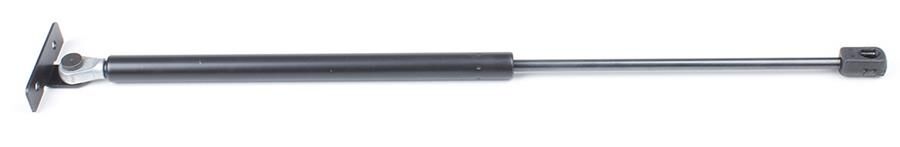 MOTOR KAPUT AMORTİSÖRÜ OMEGA B | OEM:1180401-90379025-