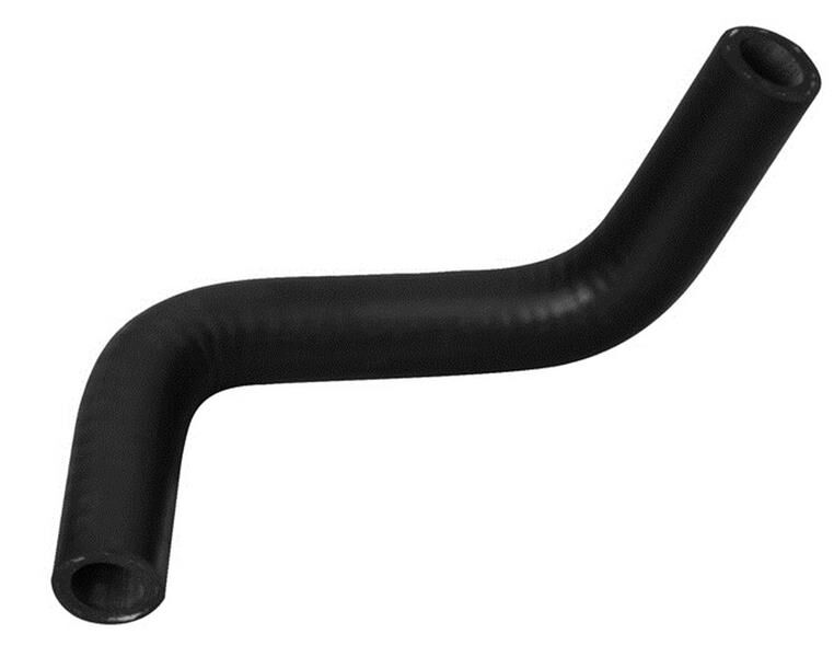 SU POMPA HORTUMU DOBLO | OEM:46807748