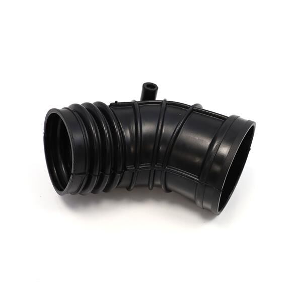 HAVA AKIS METRE KORUGU BMW M54 E46 | OEM:13541438761