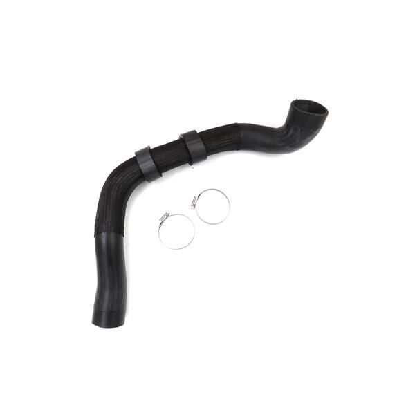 TURBO HORTUMU RANGE ROVER KELEPÇELİ | OEM:LR024304