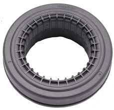 543259539R / AMORTISOR RULMANI RENAULT CLIO CAPTUR (UCEL-10626)