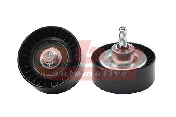 SAPTIRMA-KILAVUZ MAKARASI KANALLI V-KAYISI JAGUAR E-PACE X540 LAND ROVER DEFENDER VAN L663 2020 | OEM:GX7319A216BA-LR073726-T2H1400