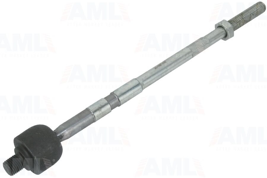 ROTMİLİ ÖN ALFA 145 930 94-01 146 930 94-01 155 167 92>GTV 916 94>SPIDER 916 94-05 302mm | OEM:9944452-9950452
