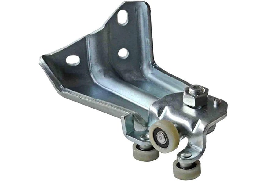 KAPI MEKANİZMASI ÜST SÜRGÜLÜ DUCATO III-BOXER III-JUMPER III | OEM:9033.V3-1344234080