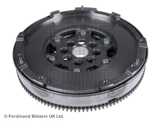 DEBRİYAJ VOLANI ASTRA H-CORSA D 1.3CDTI 05> AVEO 12> A13DTR-Z13DTE-Z13DTH MEKANİK ŞANZUMAN M20 55206592-55219387 | OEM:55570194-616234-616361-55227945