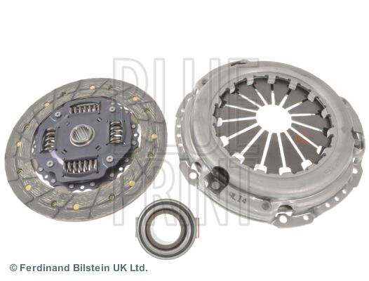 DEBRİYAJ SETİ CIVIC 2001-06 | OEM:22300PZA005S1