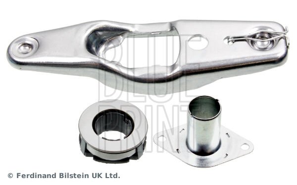 DEBRİYAJ RULMANI A1 8X . A2 8Z . A3 8P . A3 8V . Q2 GA . R8 QUATTRO 42 | OEM:02T141153F