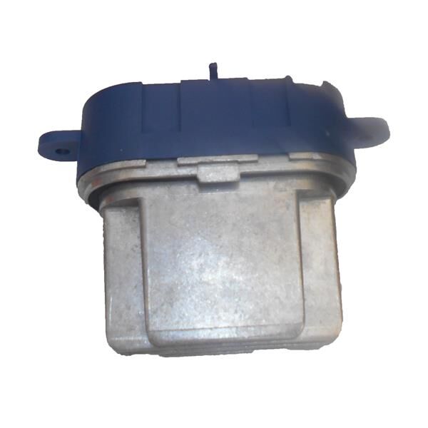 KALORİFER REZİSTANSI LGN II | OEM:7701206541