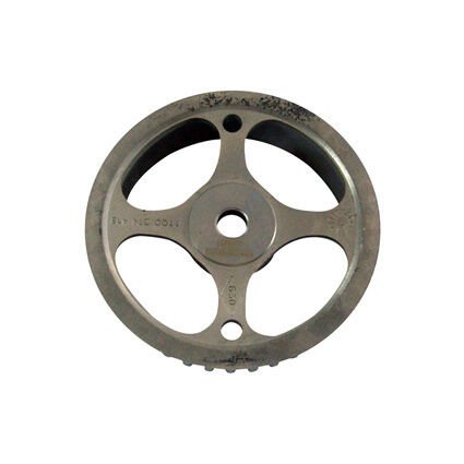 EKSANTRİK DİŞLİ K4M MGN/CLIO 16V 1.6 | OEM:7701471374-7700274413-8200808763