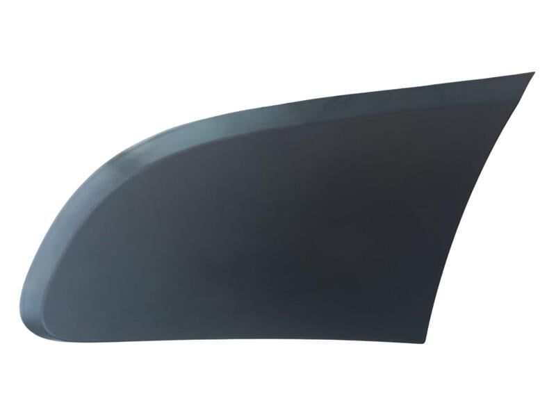 ARKA ÇAMURLUK ÇITASI SOL MERCEDES-BENZ CITAN 10 > RENAULT KANGOO III 08 > | OEM:8200839624