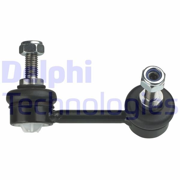 Z ROT ARKA SAĞ RENAULT LATITUDE L70 11> | OEM:551100011R