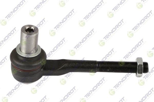 ROTBAŞI ÖN SOL/SAĞ AUDI A8 4E 02-10 | OEM:4E0419811C-4E0419811D