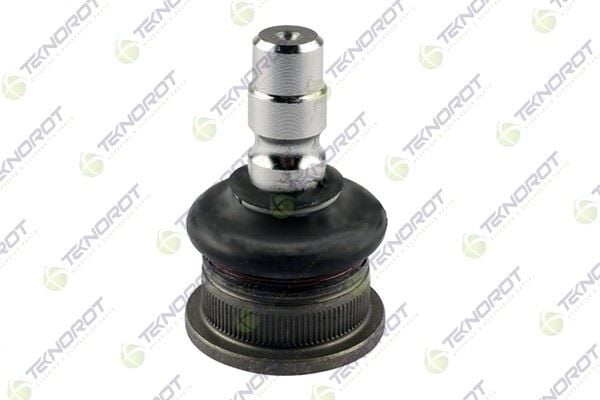 ROTİL ÖN ALT FIAT-PANDA 312-2012-LANCIA-YPSILON 312.846-2011- | OEM:51890709-51956709-51890706