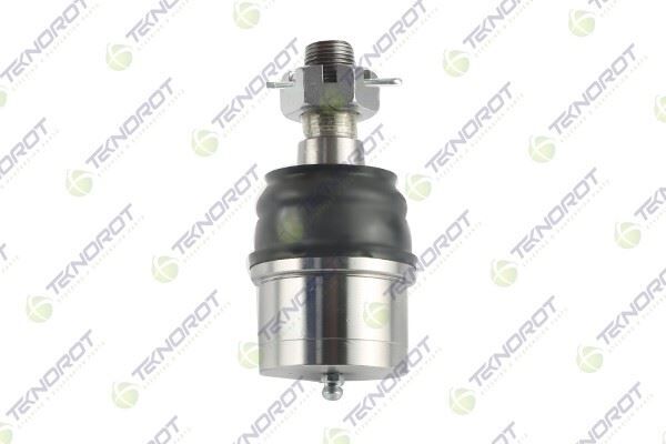 ROTİL ÖN ÜST FORD F-450 SUPER DUTY 05-16 | OEM:K500087