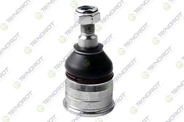 ROTİL ÖN ALT ROVER-400 RT -1995-2000- | OEM:RBK100380
