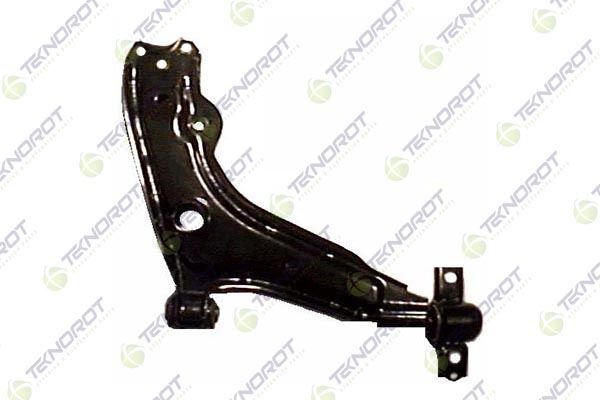 ROTİLSİZ SALINCAK-ÖN SAĞ ALT SKODA FELICIA 94-01 | OEM:6U0407152B