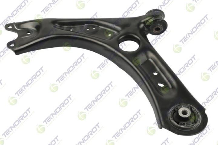 ROTİLSİZ SALINCAK ÖN SOL ALT VW CADDY TYPE SB 2020 | OEM:5R3407151B