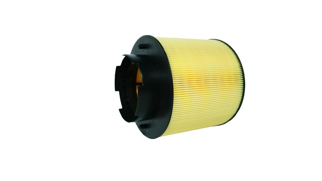 HAVA FİLTRESİ AUDI A6 2.0TDİ 2.0TFSİ 04-11 C 17137/1x | OEM:4F0133843A