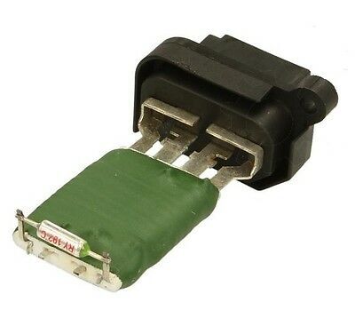 KALORIFER REZISTANSI TRANSIT T15 2.5TD 94 00 V184 2.0TDCI / 2.4TDCI 01 06 V347 V348 2.2TDCI 2.4 TDC | OEM:3C1H18B647AA-4525162-98VW18B647