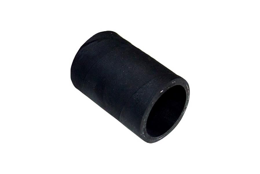 TURBO ARA HORTUMU CORSA | OEM:5860810-13118700-860460