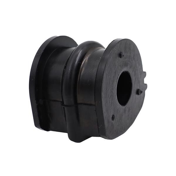 VİRAJ LASTİĞİ ARKA QASHQAI I | OEM:54613JD17A