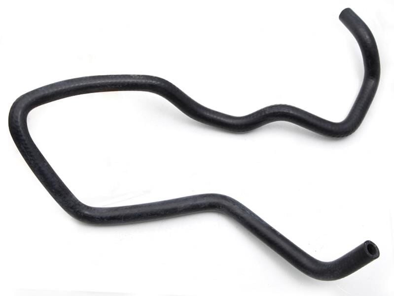 GENLESME SISE HORTUMU MOVANO ALL | OEM:4405264