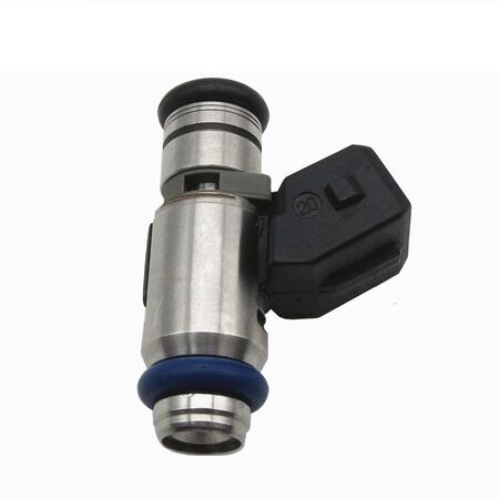 ENJEKTÖR MEMESİ FIAT PALİO MAREA 1.6 ÇOK NOKTA 4 DELİK IWP001 | OEM:71719037