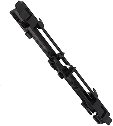 TAVAN ÇITASI ÖN SİYAH ASTRA H-ZAFİRA B | OEM:5187914-13125719