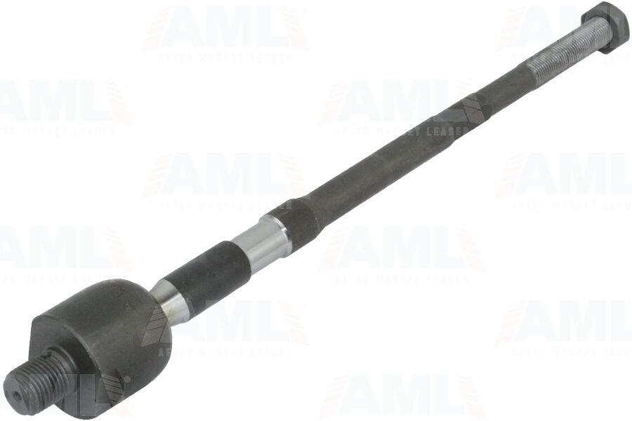 ROT KOLU SAĞ-SOL HYUNDAI İ10 1.0L 1.1L 1.2L 07-13 | OEM:577240X000-577240X010