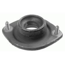 x AMORTİSÖR TAKOZU P106 KRB 13732 | OEM:503852-503808-95603783